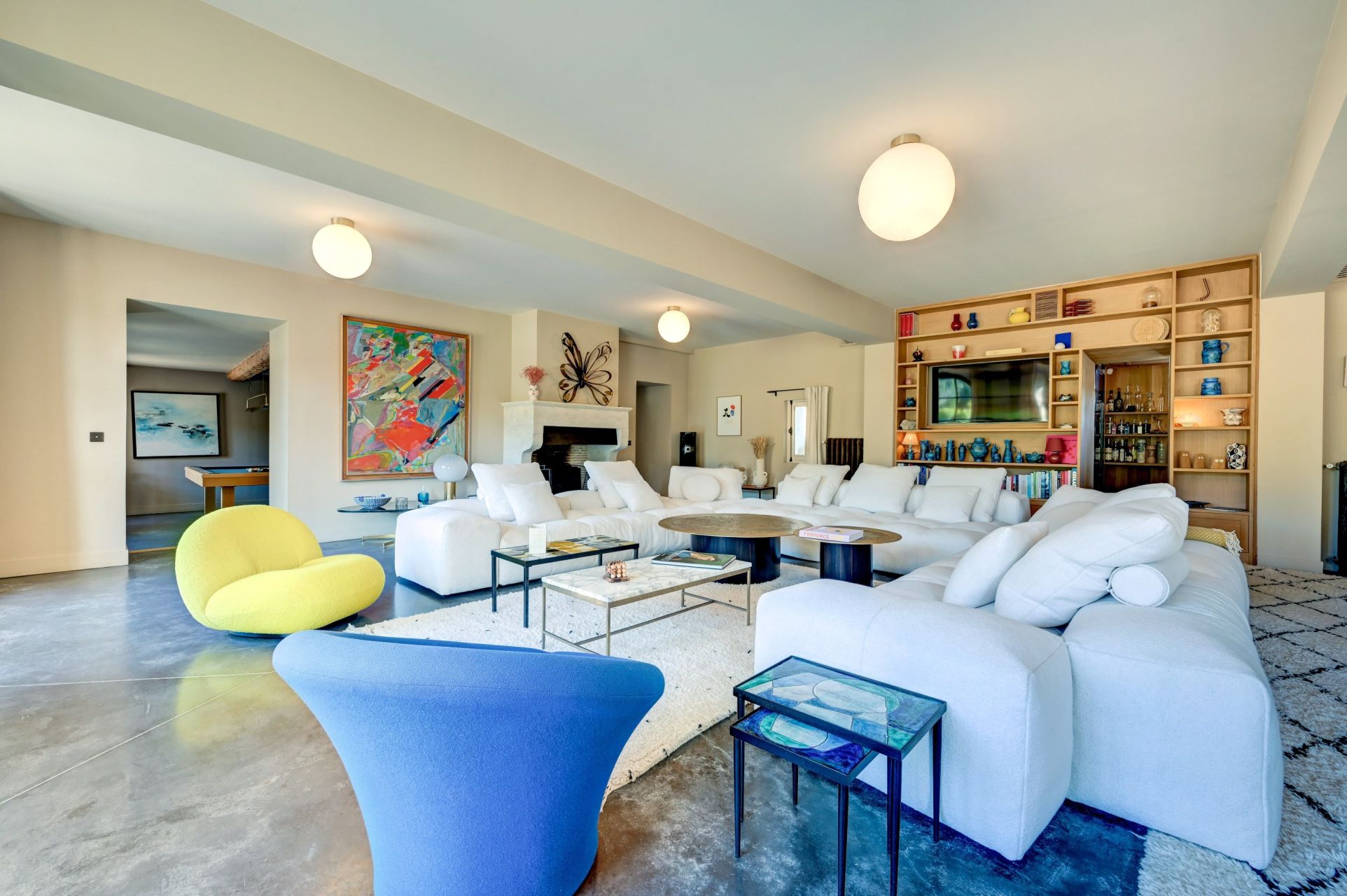 property 13 Rooms for sale on ST REMY DE PROVENCE (13210)