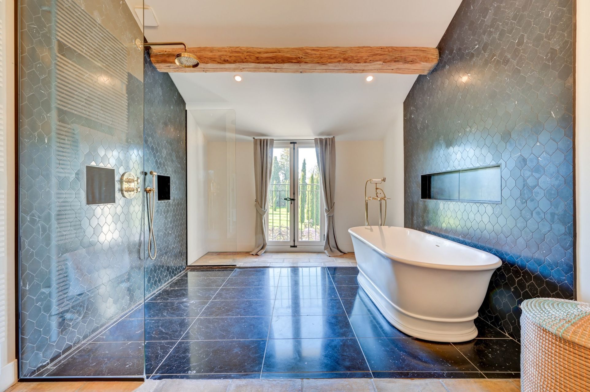 propriété 13 Pièces en vente sur ST REMY DE PROVENCE (13210)