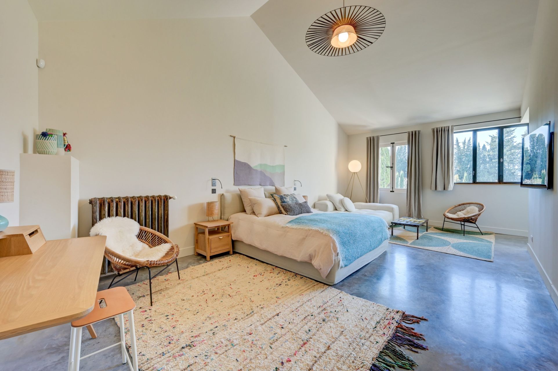 propriété 13 Pièces en vente sur ST REMY DE PROVENCE (13210)