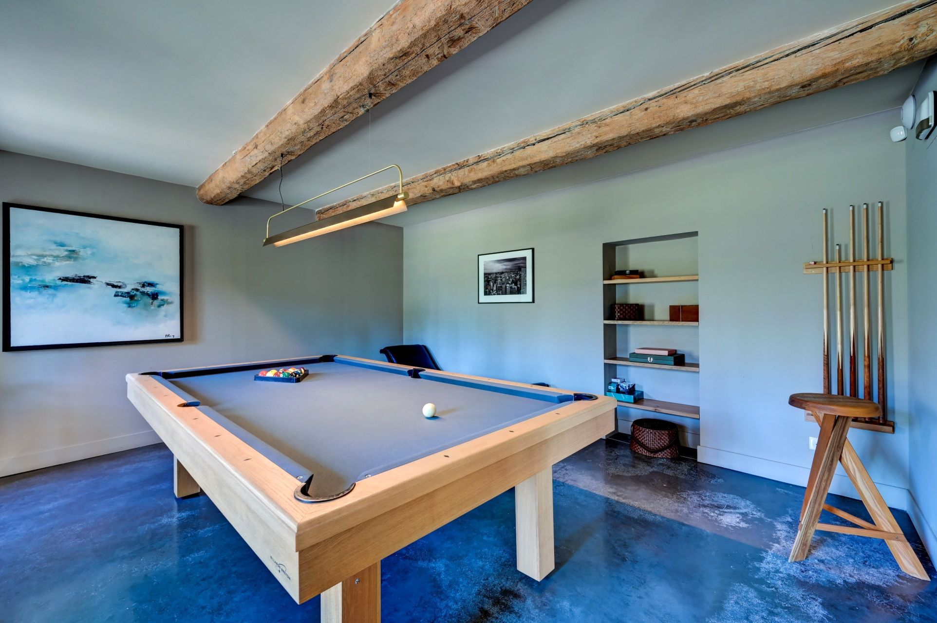 mas 13 Rooms for sale on ST REMY DE PROVENCE (13210)