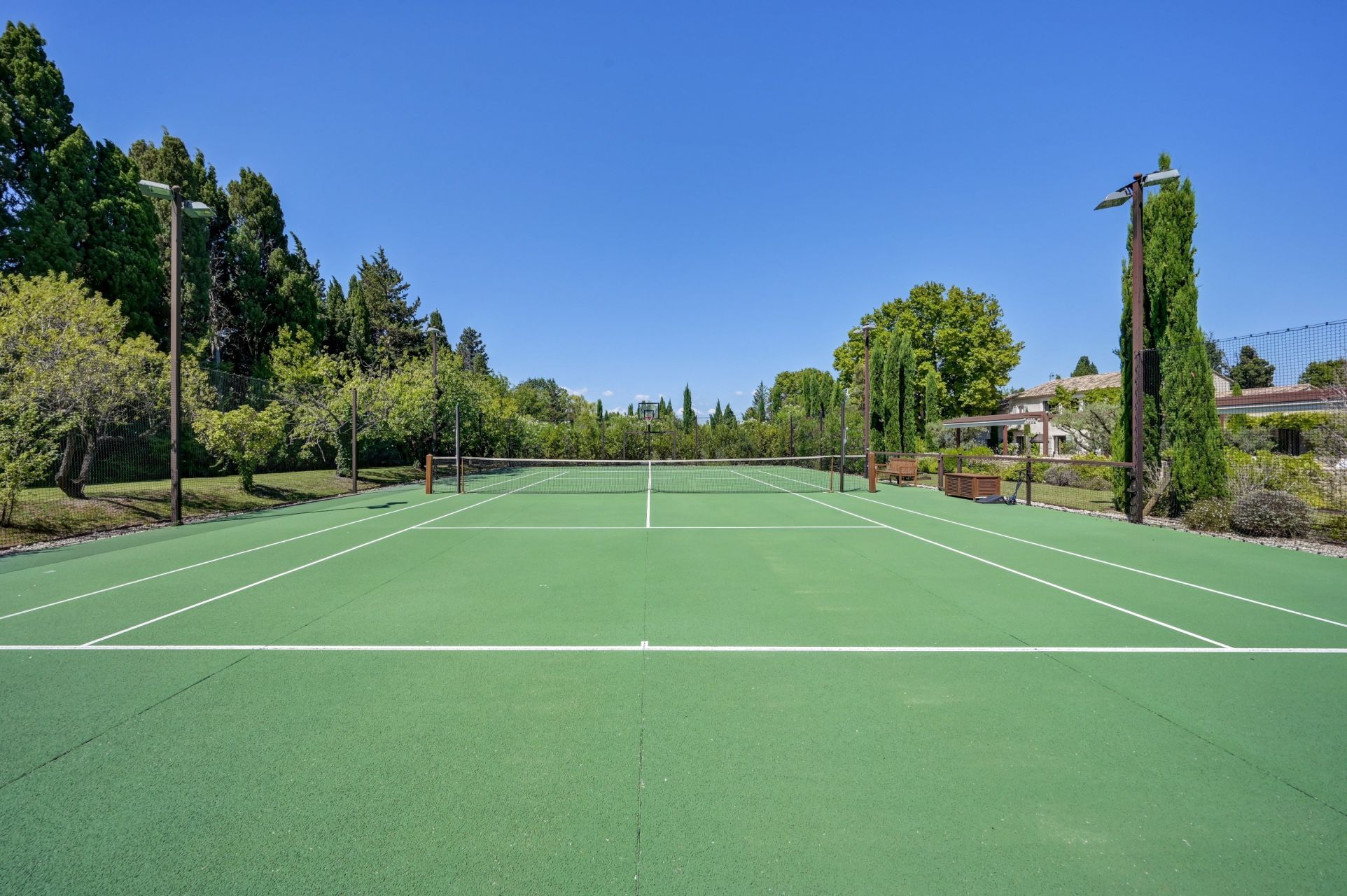 property 13 Rooms for sale on ST REMY DE PROVENCE (13210)