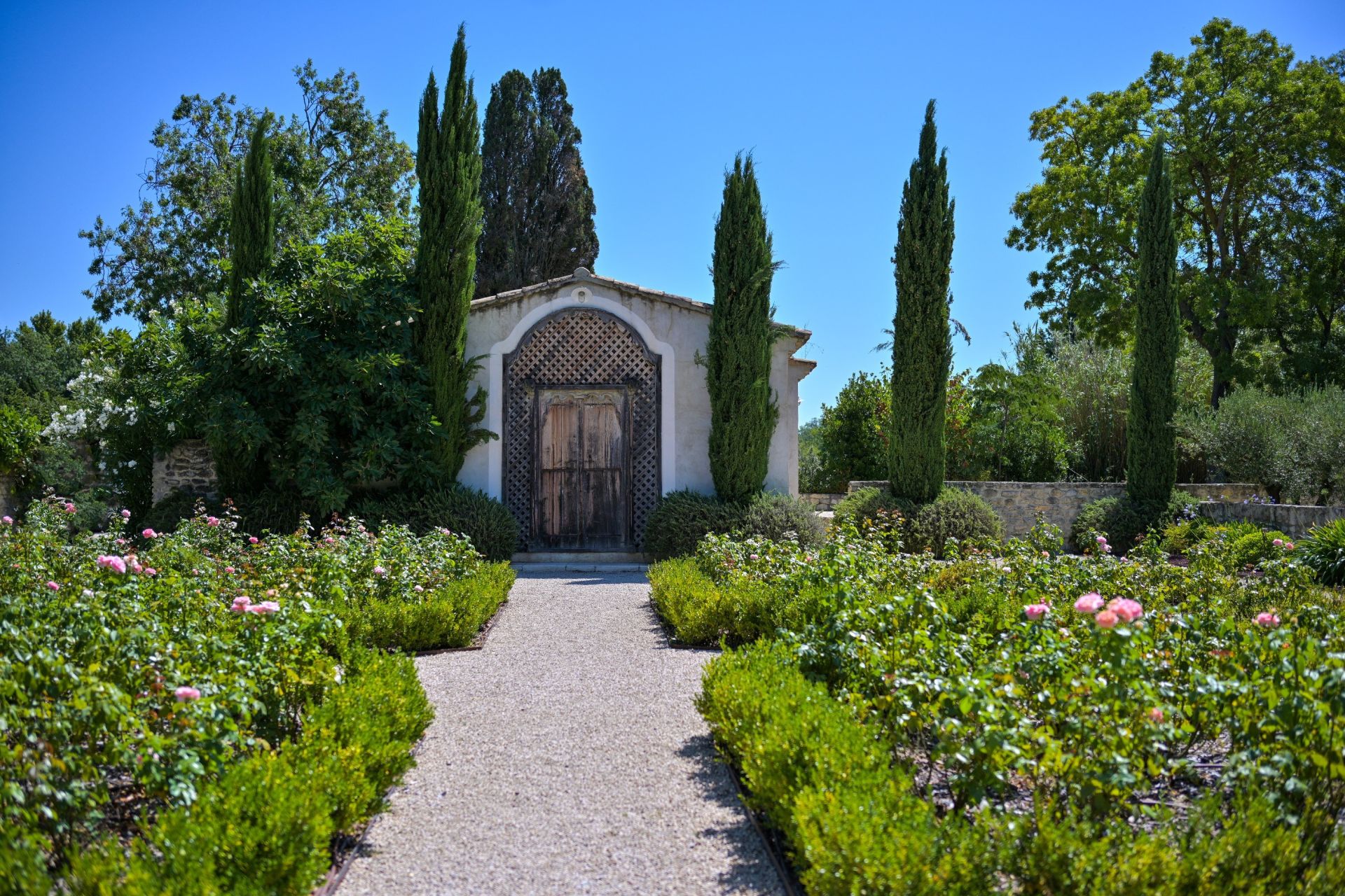 propriété 13 Pièces en vente sur ST REMY DE PROVENCE (13210)