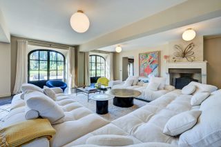 propriété 13 Pièces en vente sur ST REMY DE PROVENCE (13210)