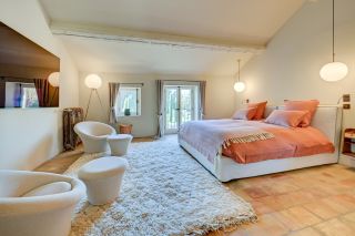propriété 13 Pièces en vente sur ST REMY DE PROVENCE (13210)