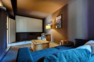 property 13 Rooms for sale on ST REMY DE PROVENCE (13210)