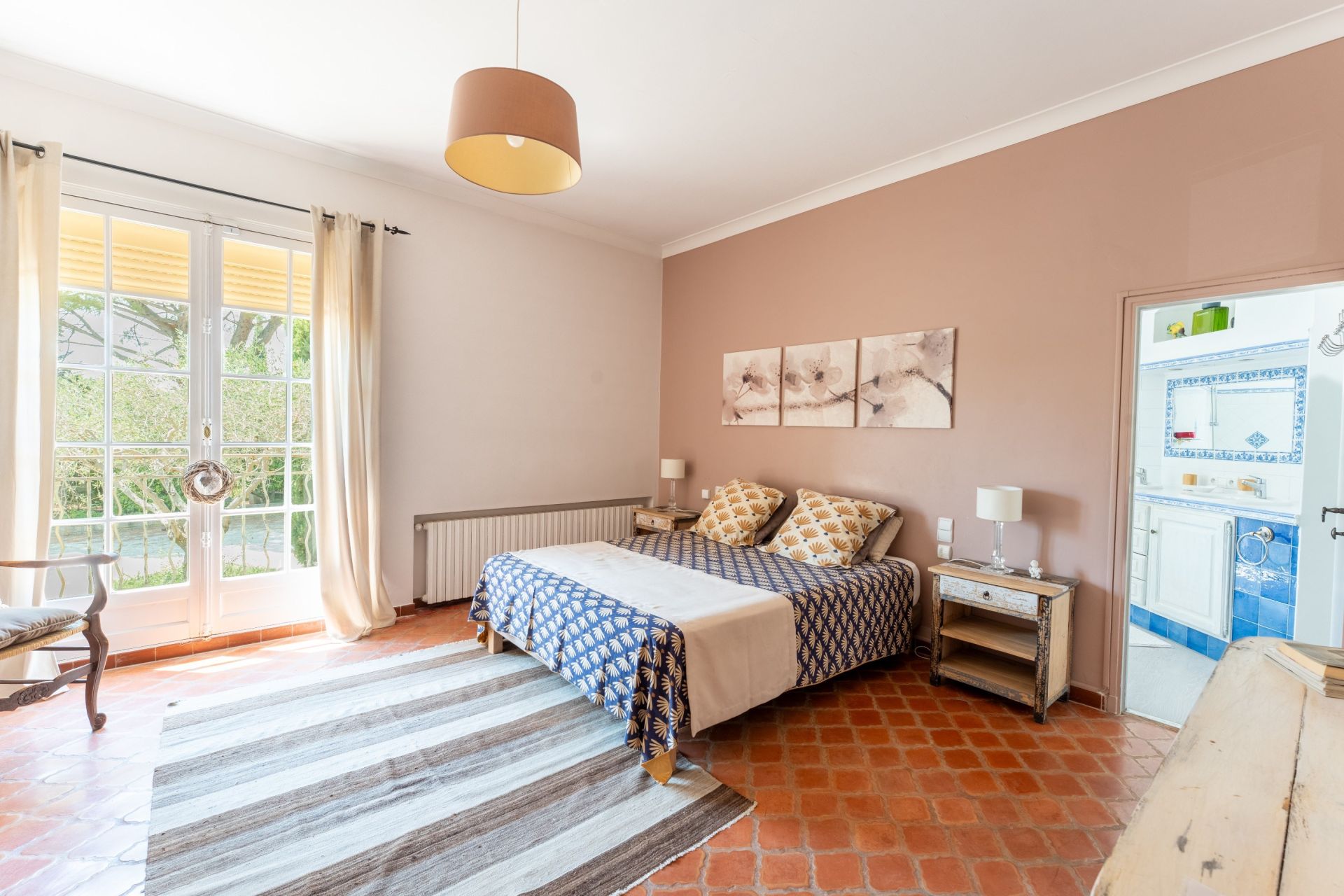 maison 6 Pièces en vente sur ST REMY DE PROVENCE (13210)