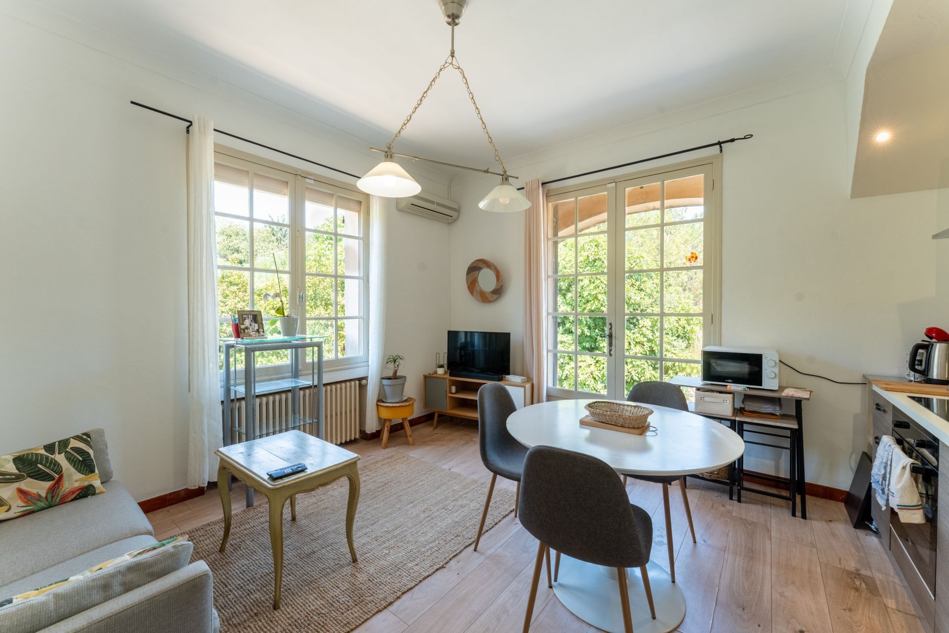 maison 6 Pièces en vente sur ST REMY DE PROVENCE (13210)