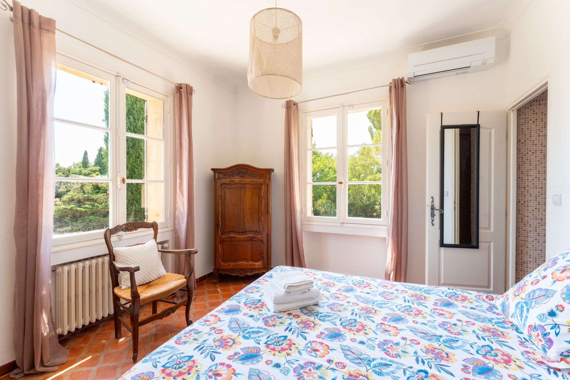 maison 6 Pièces en vente sur ST REMY DE PROVENCE (13210)