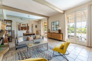 maison 6 Pièces en vente sur ST REMY DE PROVENCE (13210)
