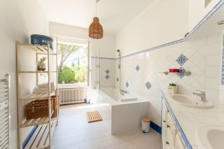 maison 6 Pièces en vente sur ST REMY DE PROVENCE (13210)