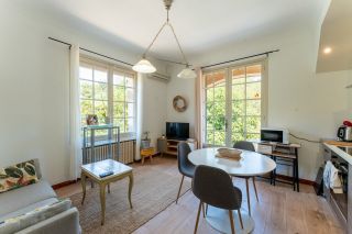 maison 6 Pièces en vente sur ST REMY DE PROVENCE (13210)