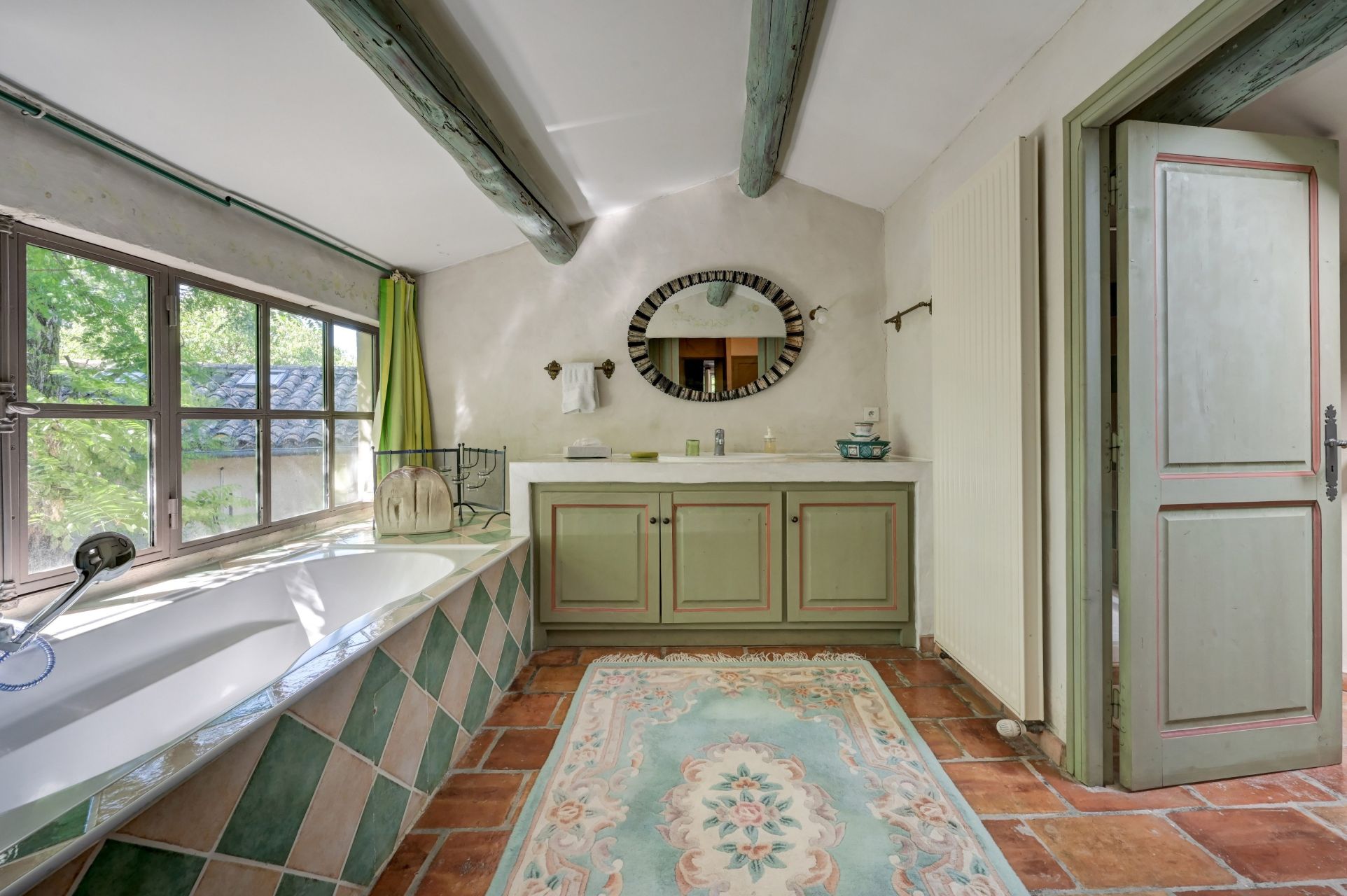 mas 15 Rooms for sale on ST REMY DE PROVENCE (13210)