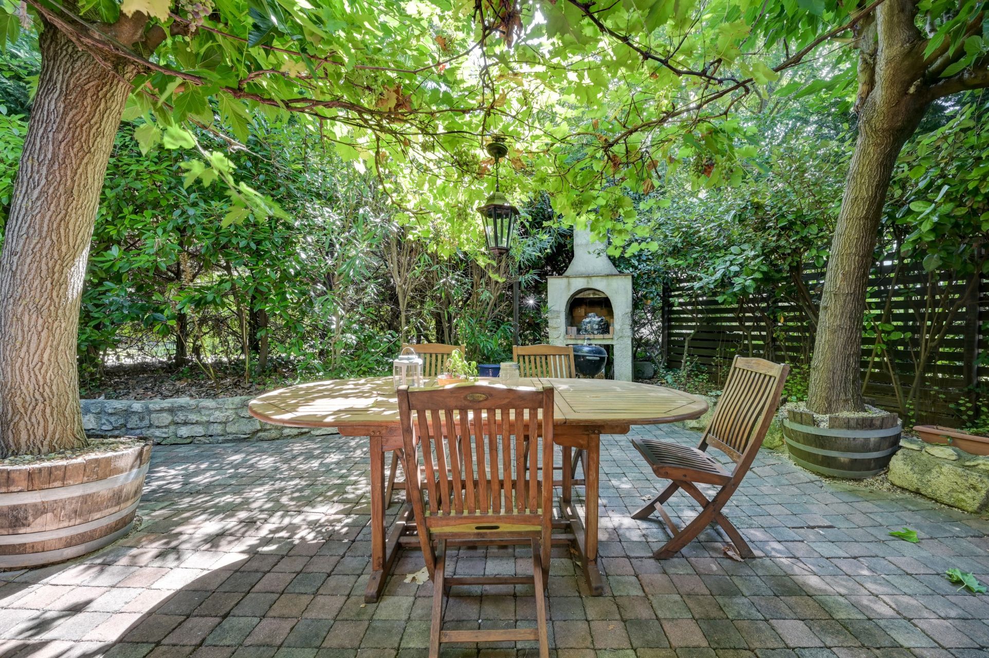 mas 15 Rooms for sale on ST REMY DE PROVENCE (13210)