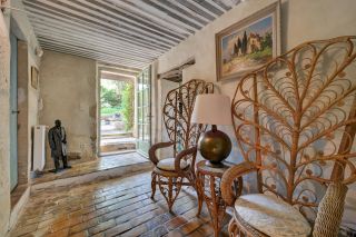 mas 15 Rooms for sale on ST REMY DE PROVENCE (13210)