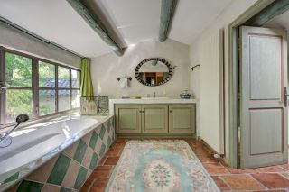 mas 15 Rooms for sale on ST REMY DE PROVENCE (13210)