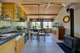 mas 15 Rooms for sale on ST REMY DE PROVENCE (13210)
