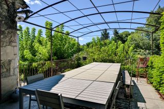 mas 15 Rooms for sale on ST REMY DE PROVENCE (13210)
