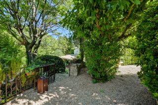 mas 15 Rooms for sale on ST REMY DE PROVENCE (13210)