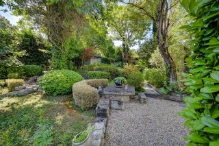 mas 15 Rooms for sale on ST REMY DE PROVENCE (13210)