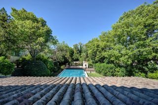 mas 15 Rooms for sale on ST REMY DE PROVENCE (13210)