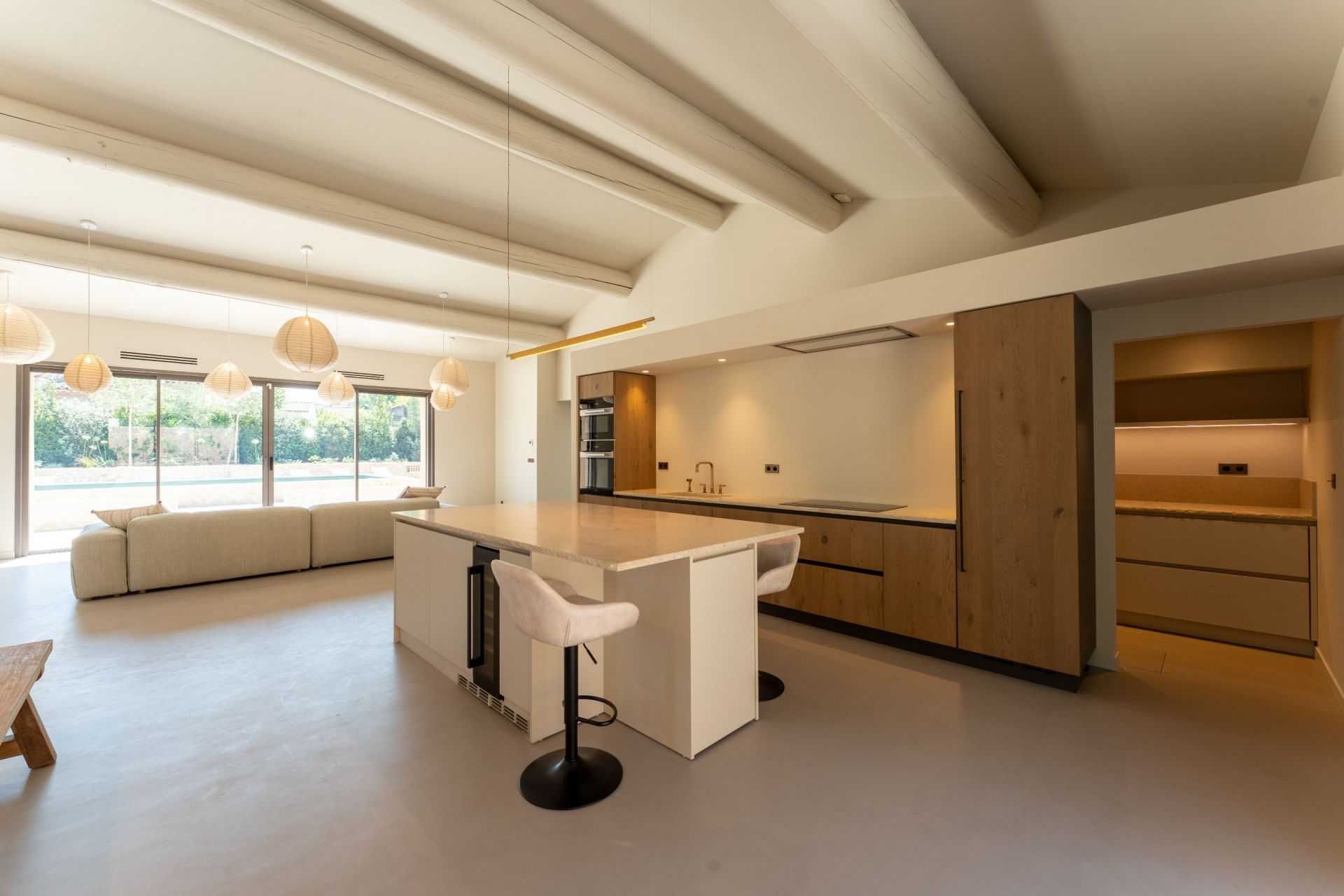 maison de ville 6 Pièces en vente sur ST REMY DE PROVENCE (13210)