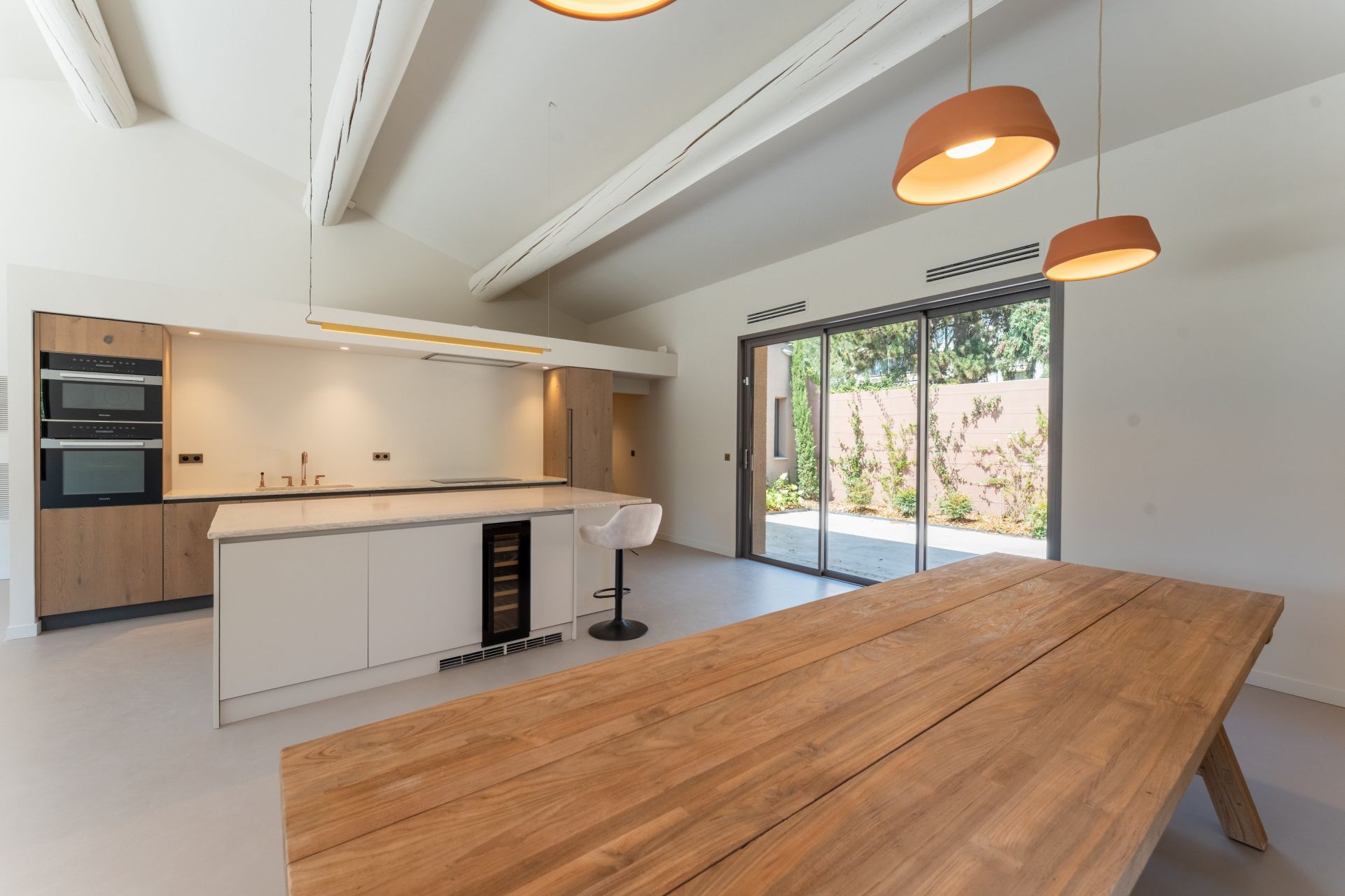 maison de ville 6 Pièces en vente sur ST REMY DE PROVENCE (13210)