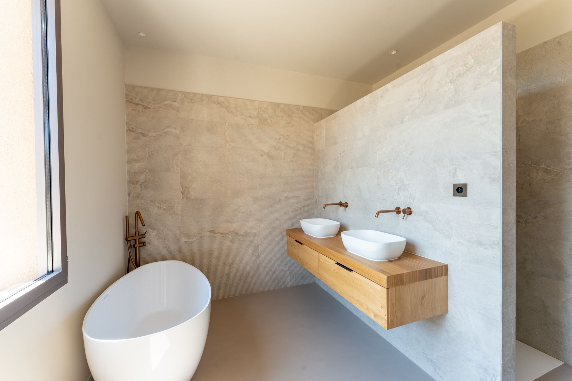 maison de ville 6 Pièces en vente sur ST REMY DE PROVENCE (13210)