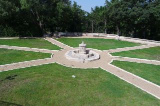 castle 30 Rooms for sale on FONTVIEILLE (13990)