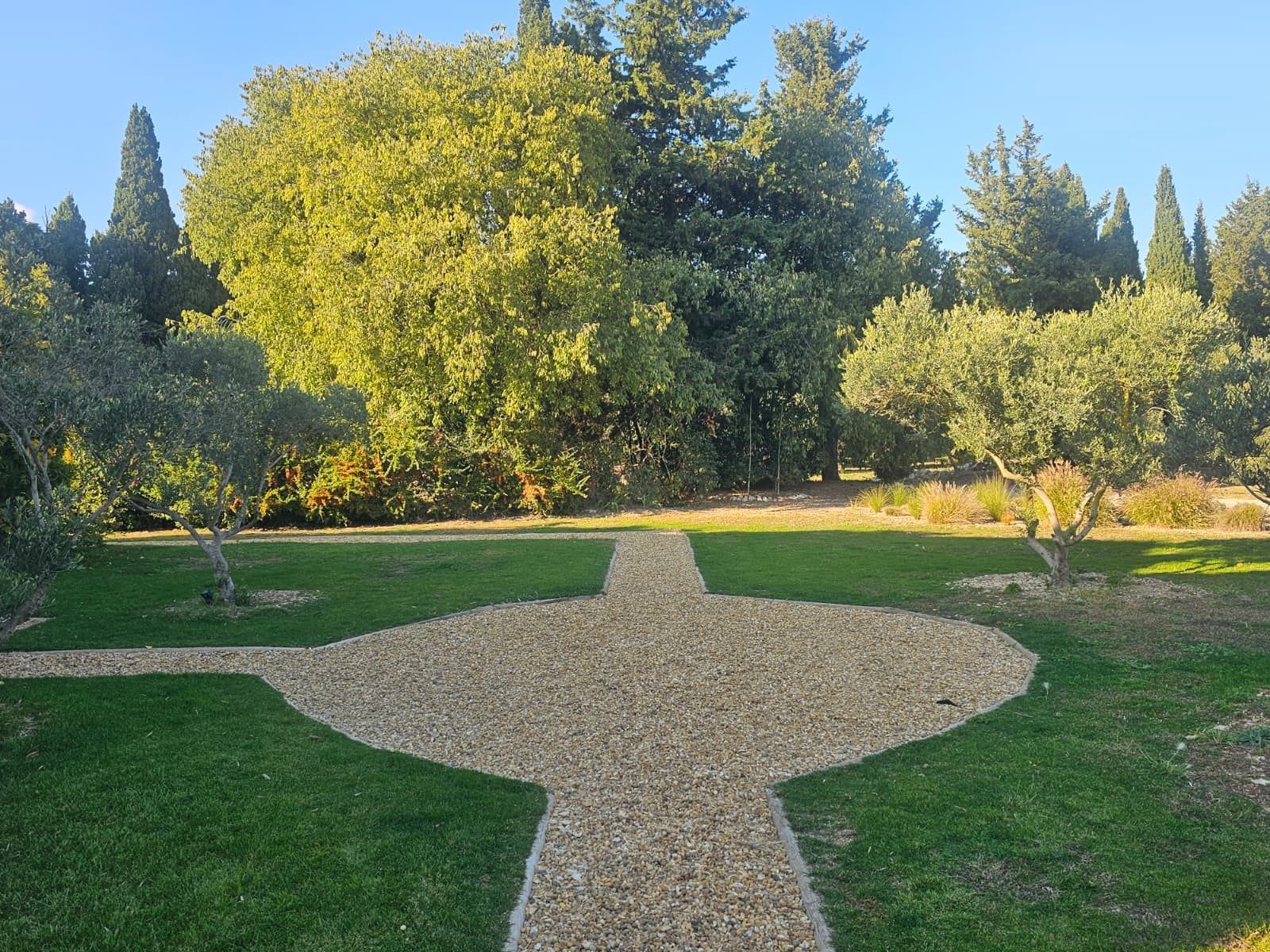 maison 5 Pièces en vente sur ST REMY DE PROVENCE (13210)