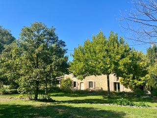 maison 5 Pièces en vente sur ST REMY DE PROVENCE (13210)