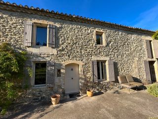 maison 5 Pièces en vente sur ST REMY DE PROVENCE (13210)