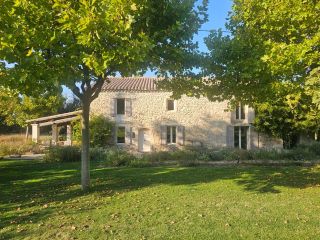 maison 5 Pièces en vente sur ST REMY DE PROVENCE (13210)