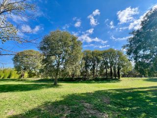 maison 5 Pièces en vente sur ST REMY DE PROVENCE (13210)