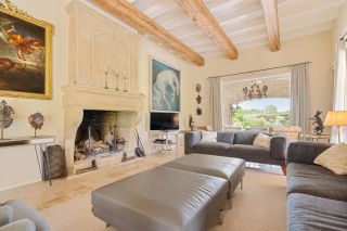 maison 12 Pièces en vente sur EYGALIERES (13810)