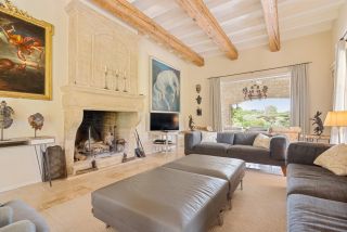 house 12 Rooms for sale on EYGALIERES (13810)