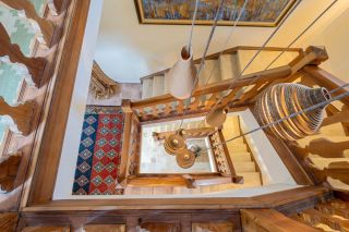 maison 12 Pièces en vente sur EYGALIERES (13810)