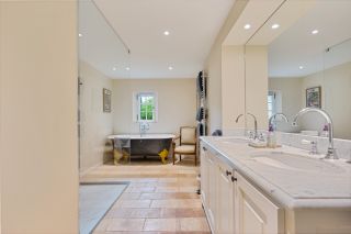 maison 12 Pièces en vente sur EYGALIERES (13810)