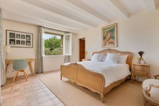 maison 12 Pièces en vente sur EYGALIERES (13810)