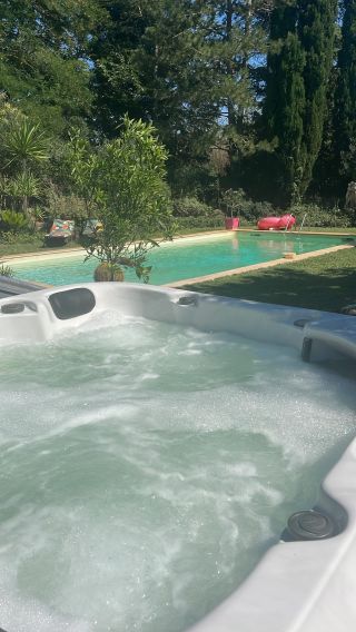 maison 8 Pièces en vente sur BOULBON (13150)