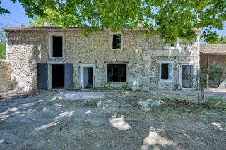 mas 2 Rooms for sale on ST REMY DE PROVENCE (13210)