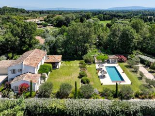 maison 6 Pièces en vente sur ST REMY DE PROVENCE (13210)