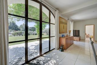 maison 6 Pièces en vente sur ST REMY DE PROVENCE (13210)