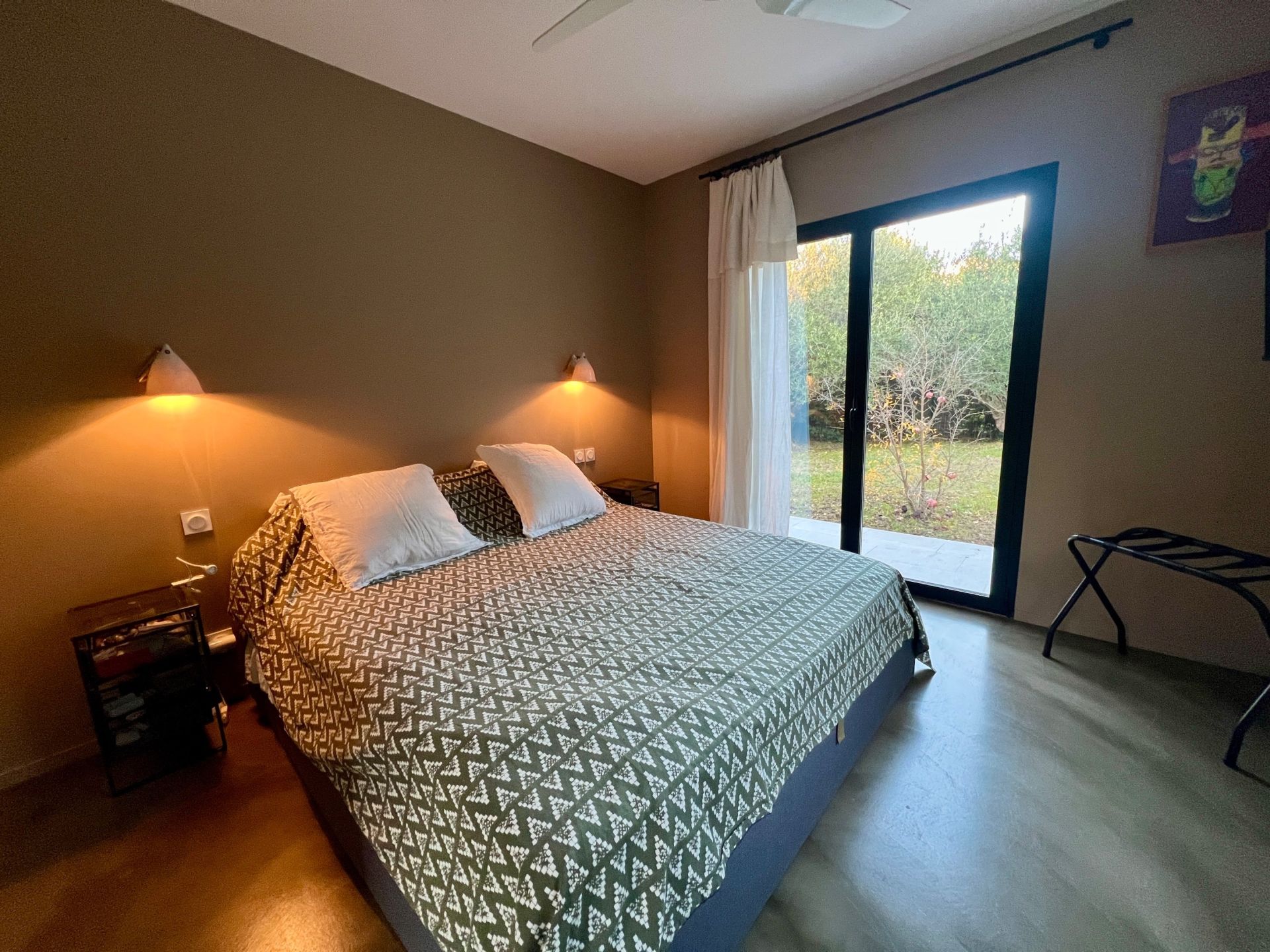 maison 5 Pièces en vente sur ST REMY DE PROVENCE (13210)