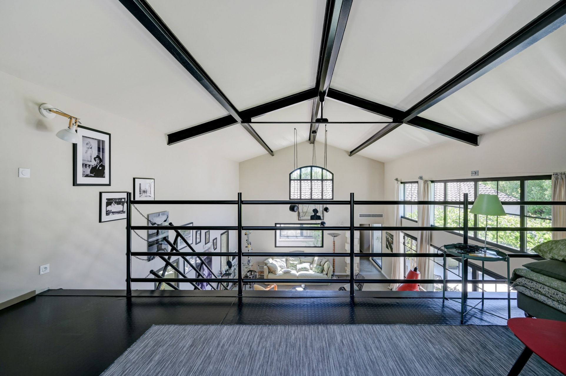 maison 5 Pièces en vente sur ST REMY DE PROVENCE (13210)