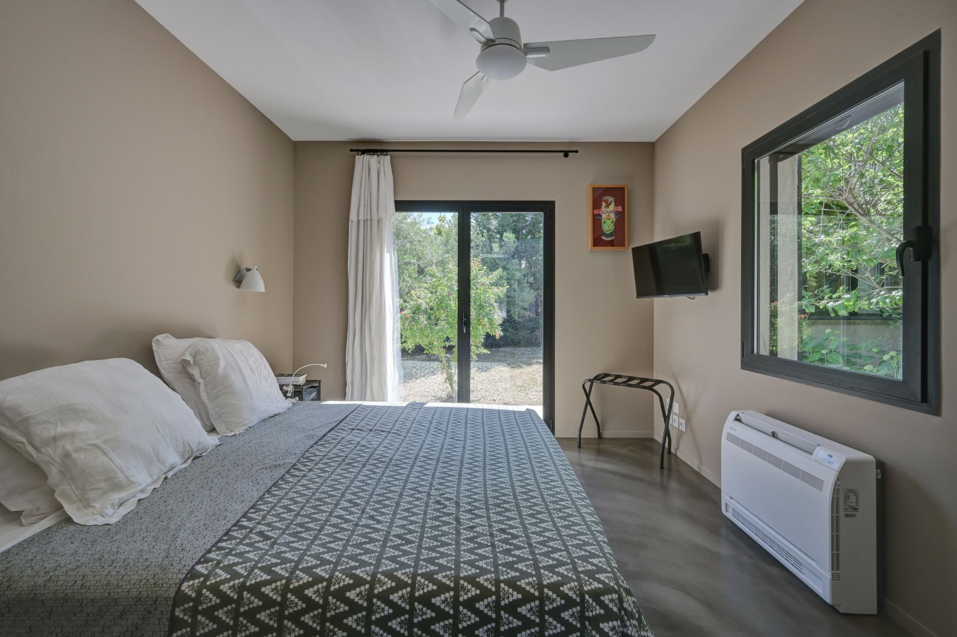 maison 5 Pièces en vente sur ST REMY DE PROVENCE (13210)