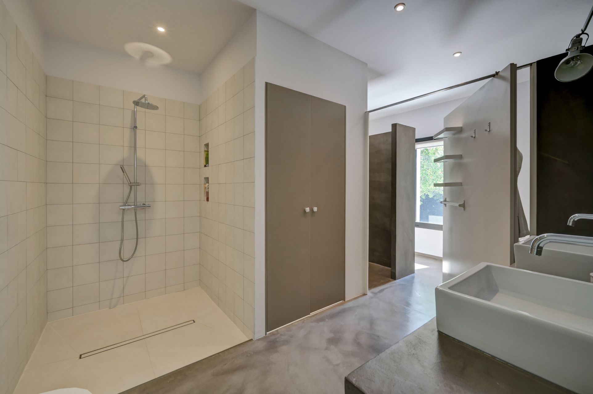 maison 5 Pièces en vente sur ST REMY DE PROVENCE (13210)