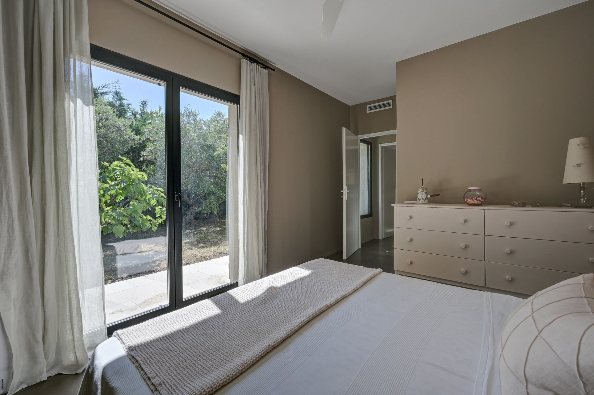 maison 5 Pièces en vente sur ST REMY DE PROVENCE (13210)