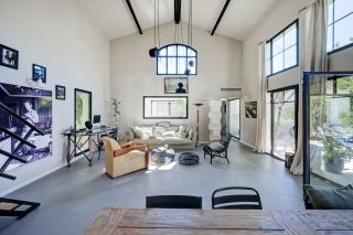 maison 5 Pièces en vente sur ST REMY DE PROVENCE (13210)