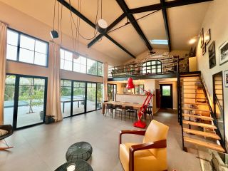 maison 5 Pièces en vente sur ST REMY DE PROVENCE (13210)