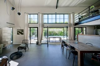 maison 5 Pièces en vente sur ST REMY DE PROVENCE (13210)